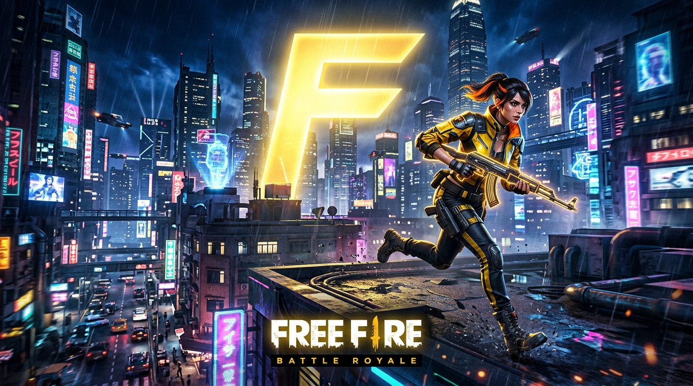 Team Vipers (Champion) - 10:00 PM Champion Rush · 8-Match Lobby